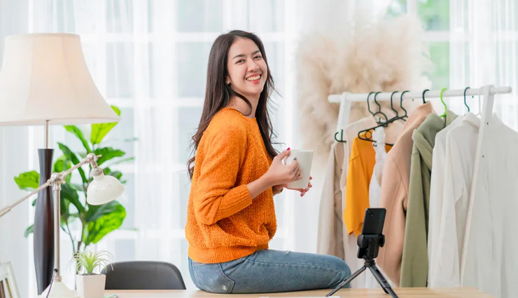 self-improvement tips,how to improve yourself,personal growth ideas,self-development strategies,steps to better yourself,self-help techniques,how to become a better person,ways to enhance yourself,improving yourself daily,tips for personal development