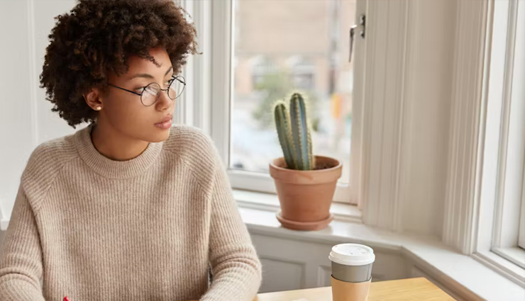 self-improvement tips,how to improve yourself,personal growth ideas,self-development strategies,steps to better yourself,self-help techniques,how to become a better person,ways to enhance yourself,improving yourself daily,tips for personal development