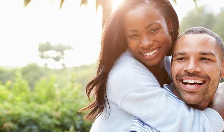 tips for women to improve their married life,mates and me,relationship tips