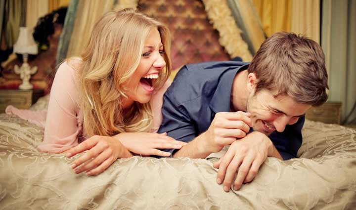 tips for women to improve their married life,mates and me,relationship tips