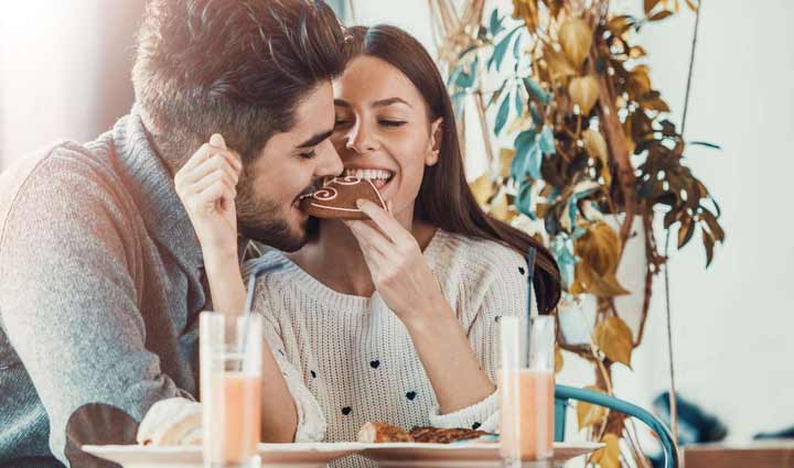 tips for women to improve their married life,mates and me,relationship tips