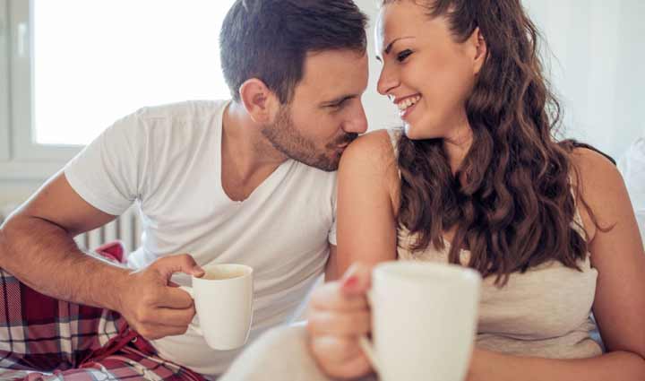 tips for women to improve their married life,mates and me,relationship tips