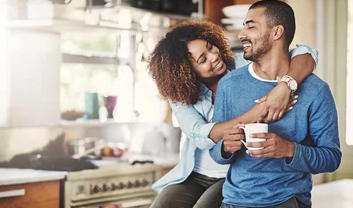 tips for women to improve their married life,mates and me,relationship tips