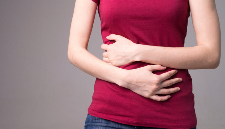 onion tea benefits,health benefits of onion tea,onion tea immune support,digestive benefits of onion tea,onion tea inflammation reduction,heart health and onion tea,onion tea antioxidants,onion tea nutrients,herbal onion tea,onion tea recipe,onion tea preparation,onion tea dosage,onion tea consumption,onion tea research,onion tea safety precautions