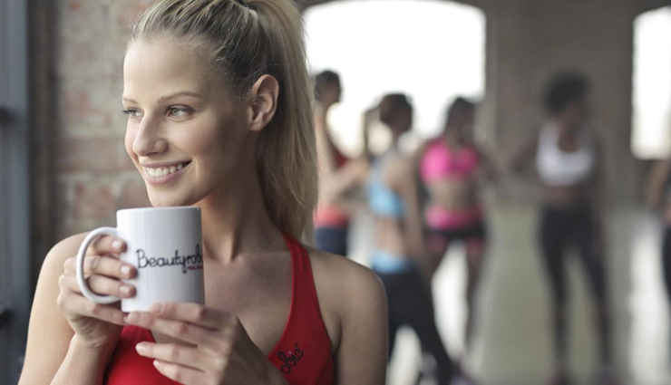 green tea,lemon in green tea,lemon in green tea benefits,health benefits,Health tips