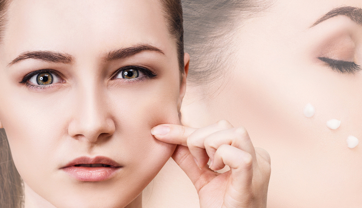 fullers earth,fullers earth benefits,fullers earth for skin,fullers earth face pack,beauty benefits of fullers earth,beauty tips,skin care tips