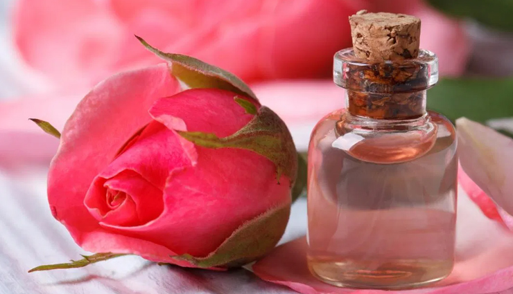 triphala,ginkgo biloba,fennel seeds & almonds,rose water,indian gooseberry,ayurvedic remedies,remedies to improve eyesight,eye care tips,Health tips,fitness tips