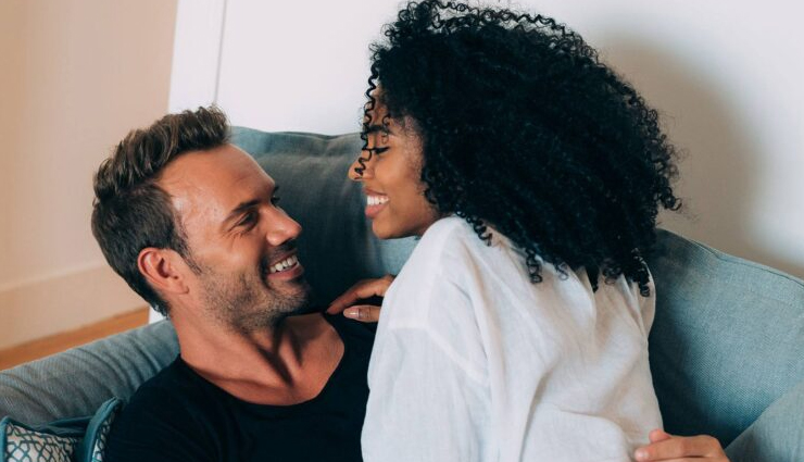 improving marriage without love,rebuilding a marriage without love,strengthening your marriage without love,relationship improvement without love,building a better marriage without love,marriage without romantic love,reviving your marriage without love,coping with a loveless marriage,marriage advice for couples without love,reconnecting in a loveless marriage,rekindling the spark in a loveless marriage,communication in a loveless marriage,emotional intimacy without love in marriage,marriage counseling for loveless couples,resolving conflicts in a loveless marriage,reigniting passion in a loveless marriage,making a marriage work without love,growing together in a marriage without love,long-lasting marriage without romantic feelings,staying committed in a loveless marriage,marriage partnership without love,marriage improvement strategies without love,marriage and companionship without love,working on your marriage when love fades,building a lasting bond in a loveless marriage