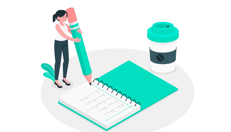 tips to improve your skills,skill improvement tips,relationship tips