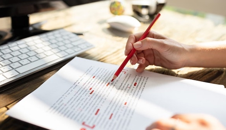 stress relief strategies,highly effective stress relief,strategies for stress management,effective stress reduction methods,proven stress relief techniques,coping methods for stress,stress reduction practices,stress management techniques,ways to alleviate stress,effective stress coping strategies,stress relief tips and tricks,proven stress management methods,strategies for reducing stress levels,stress-relieving techniques that work,highly effective stress reduction strategies