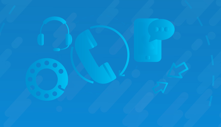 tips to improve your skills,skill improvement tips,relationship tips