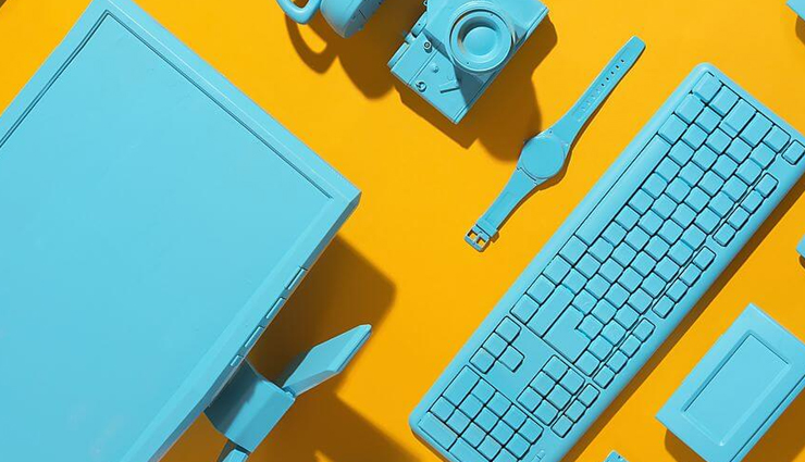 tips to improve your skills,skill improvement tips,relationship tips