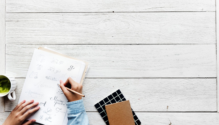 tips to improve your skills,skill improvement tips,relationship tips