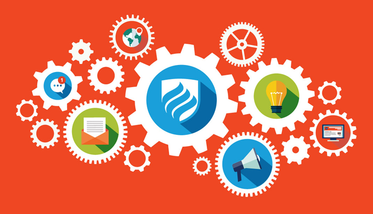 tips to improve your skills,skill improvement tips,relationship tips