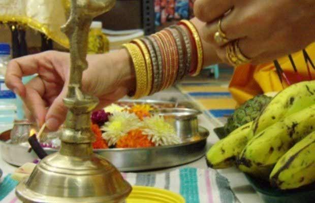 impure things used in pooja,pooja,jeevan mantra