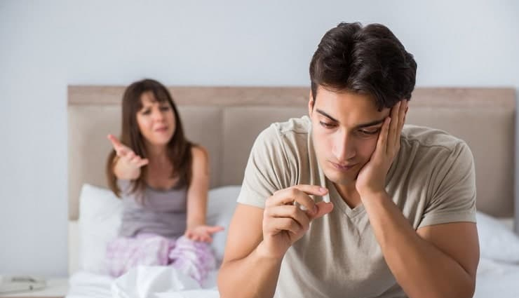 lotus seeds health benefits,nutritional value of lotus seeds,healing properties of lotus seeds,lotus seeds for well-being,ayurvedic benefits of lotus seeds,lotus seeds in traditional medicine,lotus seeds and holistic health,lotus seeds for mental wellness,lotus seeds and physical health,nutrient-rich lotus seeds