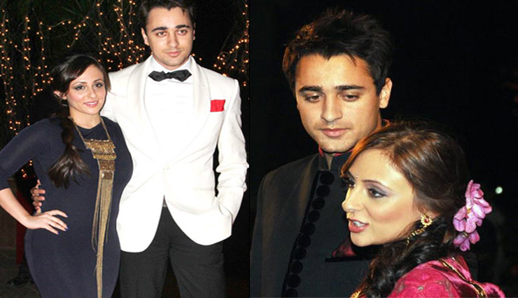 बॉलीवुड सितारों का अनोखा प्रपोजल अंदाज़ best proposals of bollywood celebs,propsing in bollywood style,shahrukh gauri khan,abhishek aishwarya bacchan,imran khan avantika malik,bipasha karan,emran parveen hashmi,shilpa shetty raj kundra