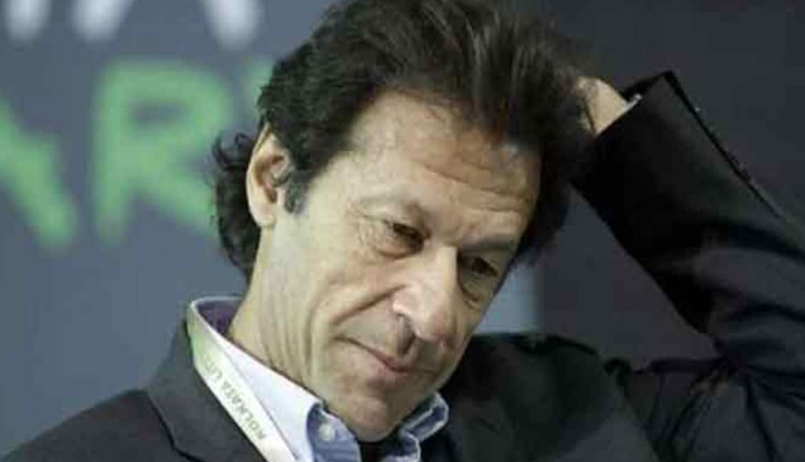 imran khan,pm modi,resolve all disputes,pakistan,sco summit,islamabad