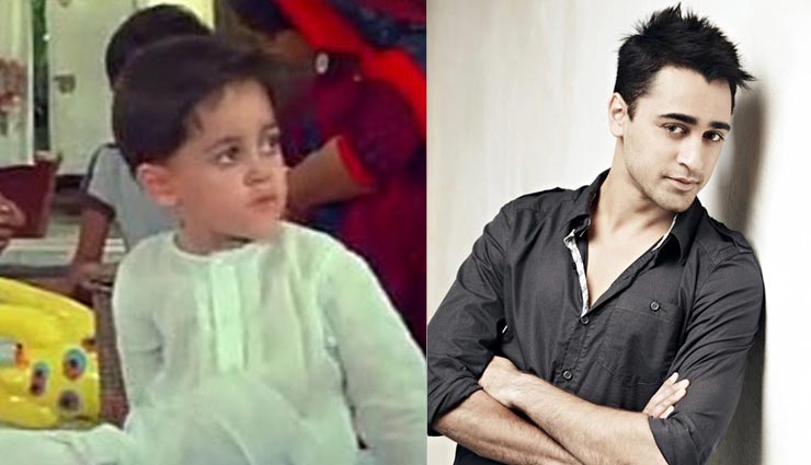 aamir khan,sanjay dutt,alia bhatt,hritik roshan,imran khan,bollywood,bollywood celebrities,child artists,bollywood star