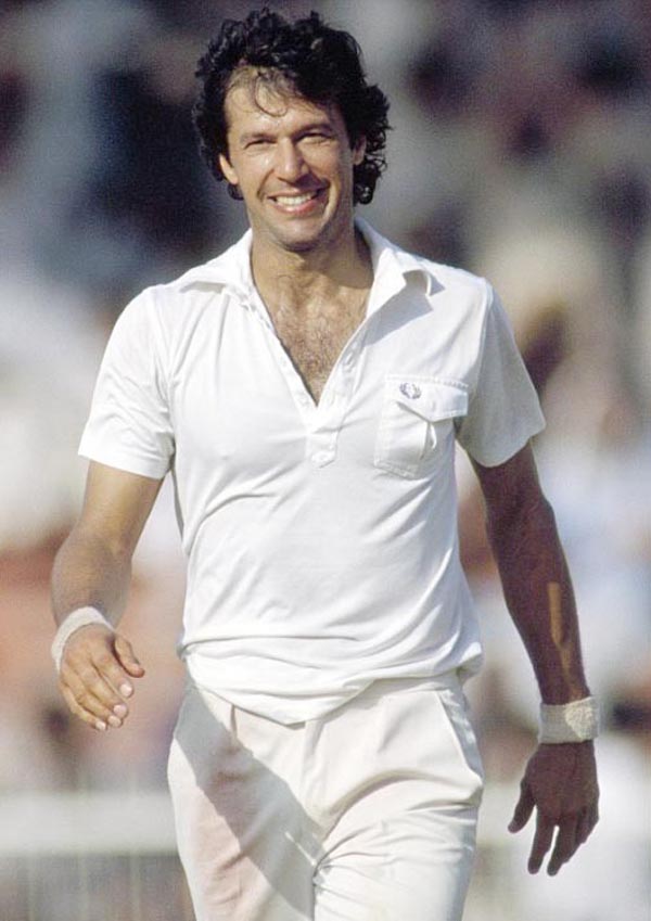 cricketers that returned to field,after quitting cricket,cricketers,jawagal srinath,kewin peterson,javed miyadand,carl hooper,imran khan,cricket