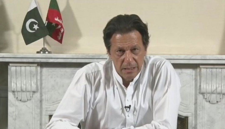 pakistan election,pakistan election history,about pakistan election,pakistan election 2018