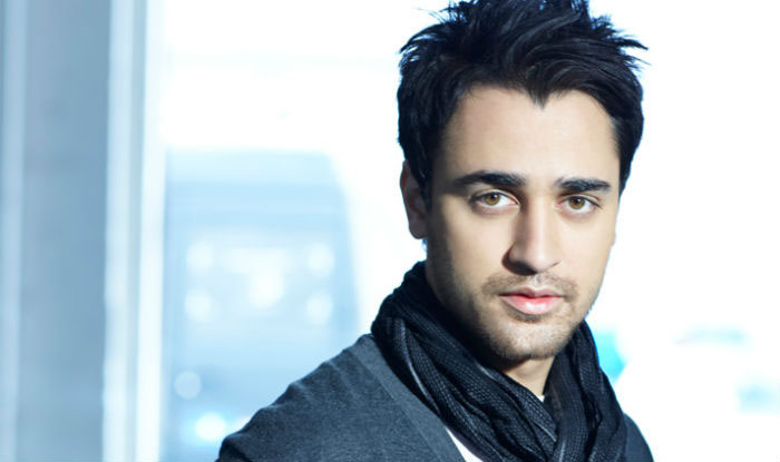 पाक PM के चक्कर में बॉलीवुड के इस एक्टर को मिल रही है बधाइयां... aamir khan,imran khan,bollywood,pakistan