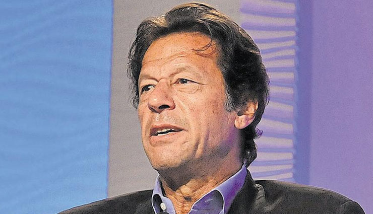 LoC ट्रेड रोकने के फैसले से बौखलाया पाकिस्तान, भारत के आरोपों को बताया 'आधारहीन'