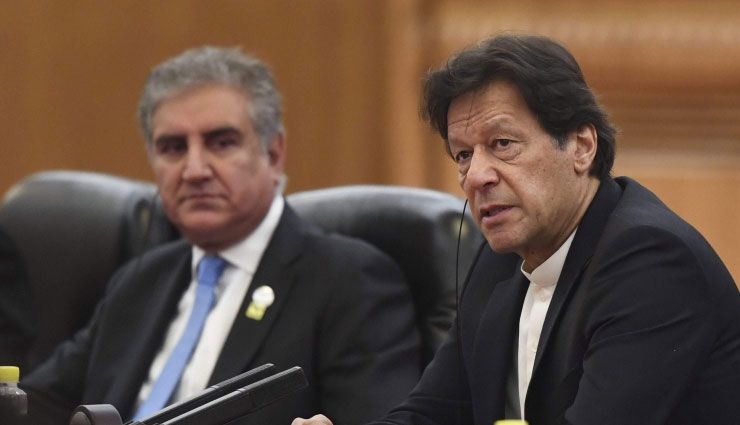 sco summit,narendra modi,imran khan,india,china,pakistan,terrorism,kyrgyzstan,sco summit 2019,pm modi,bishkek,news,news in hindi