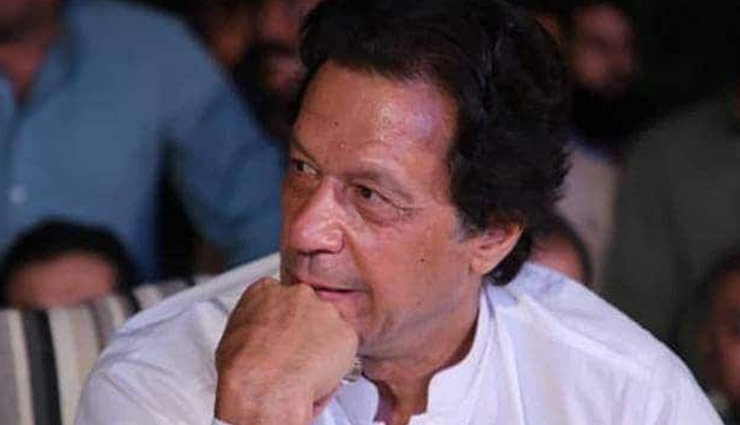 pakistan,300 rs kg tomatoes,imran khan,article 370,trade off,india,article 370 news in hindi,news,news in hindi