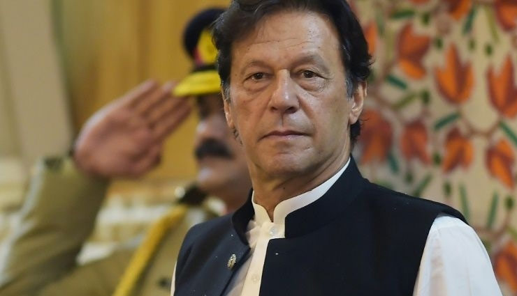 PM मोदी के 'Howdy Modi' कार्यक्रम से सदमे में पाकिस्तान, रंग में भंग डालने की कर रहा है कोशिश