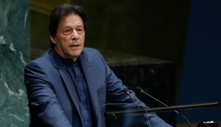 imran khan,pakistan,america,donald trump,imran khan news in hindi,news,news in hindi