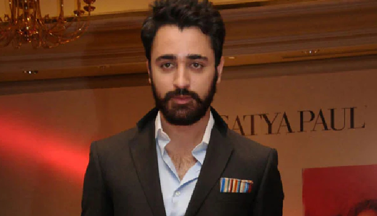 esha deol,bharat takhtani,esha bharat,actress esha deol,esha daughters,dharmendra,Hema Malini,imran khan,actor imran khan,aamir khan,ira khan,imran khan comeback