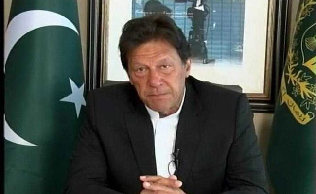 imran khan,pm modi,resolve all disputes,pakistan,sco summit,islamabad