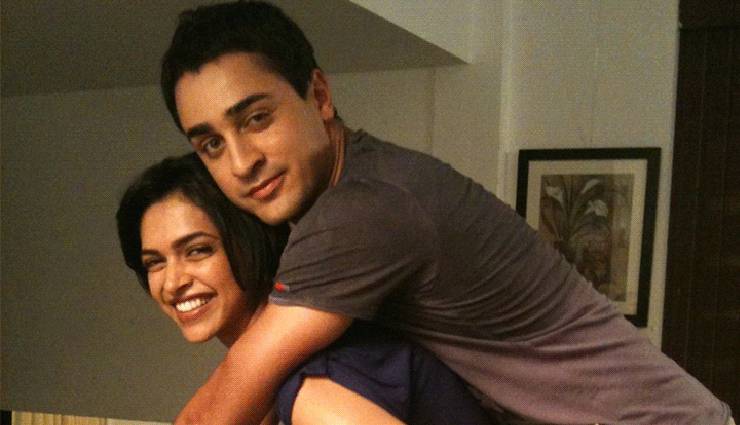 imran khan,actor imran khan,aamir khan,break ke baad,luck,imran khan comeback,imran khan photos