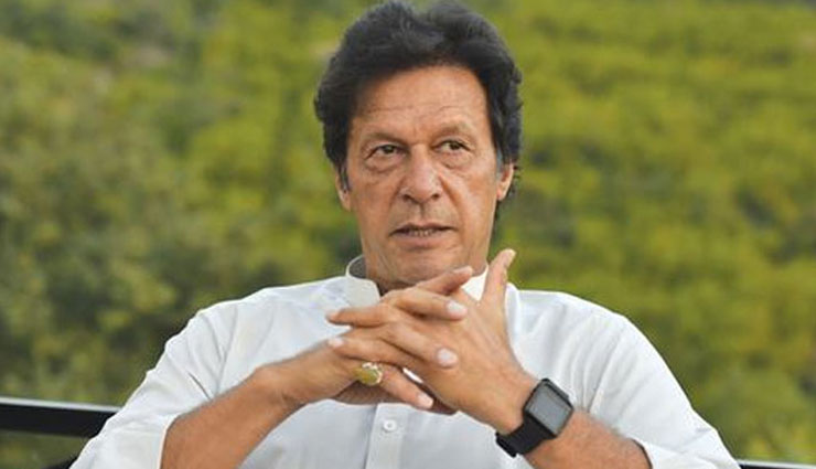 पाकिस्तान के नए पीएम बनते ही इमरान खान को तुरंत करने होंगे ये 8 काम