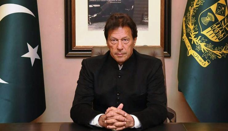 Pakistan to get 16 million free doses of India-manufactured COVID-19 vaccine under UN program