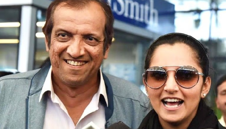 kangana ranaut,actress kangana ranaut,ayodhya dham,vatican city,sania mirza,shoaib malik,imran mirza,sana javed