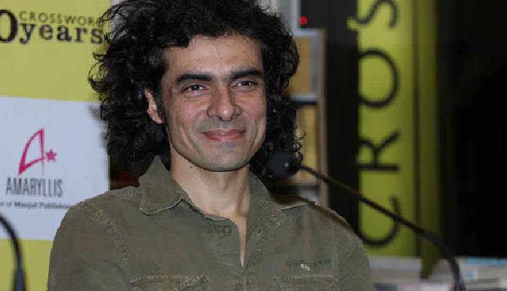 priyanka chopra,sanjay leela bhansali,priyanka sanjay,bajirao mastani,actress priyanka chopra,imtiaz ali,director imtiaz ali,Kareena Kapoor Khan,deepika padukone,jab we met,cocktail