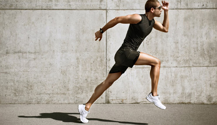 वेलेंटाइन तक इस तरह बढाये अपने शरीर की इम्युनिटी पॉवर 