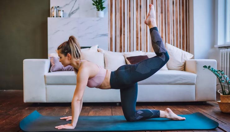 health benefits of sugar free chyawanprash,healthy living,Health tips