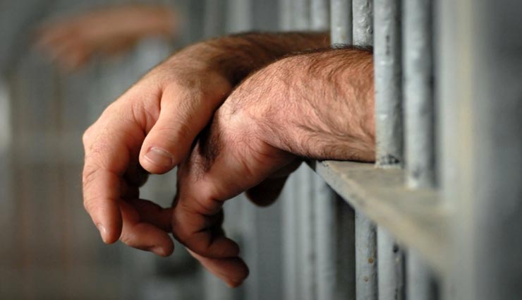 इस पाकिस्तानी शख्स ने ब्रिटेन में कर डाला कुछ ऐसा, जांच टीम को जाना पड़ा कराची