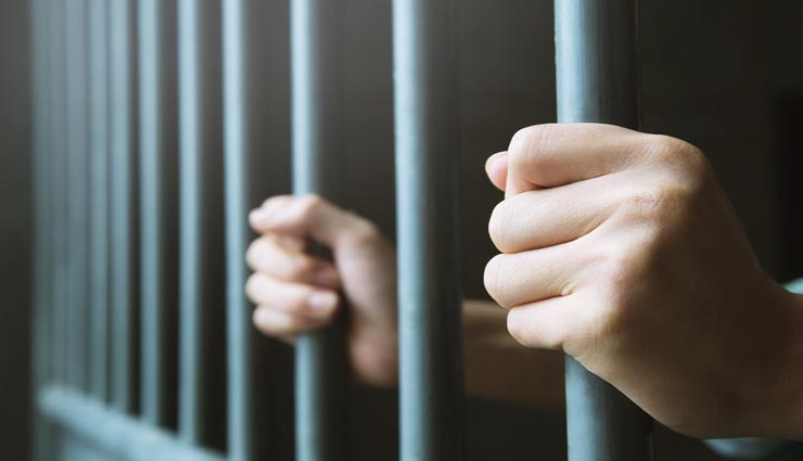 राजस्थान : स्कूली छात्रा के साथ दुष्कर्म करने वाले को सुनाई गई 20 साल की कठोर कैद