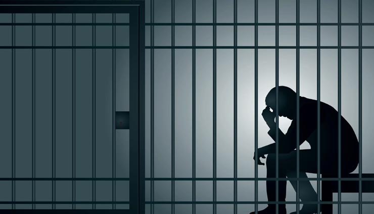 बांसवाड़ा : आखिरकार न्याय की हुई जीत, हत्या के दोषी काे मिला आजीवन कारावास