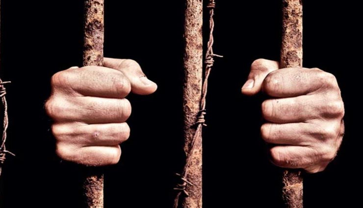 पाली : ढाई साल पुराने मामले में दुष्कर्मियों को मिली अंतिम सांस तक कारावास की सजा