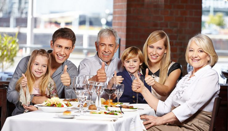 in-law relations tips,good relations with in-laws,maintain positive in-law relationships,tips for harmonious in-law relations,nurturing in-law connections,building strong bonds with in-laws,strategies for maintaining good relations with in-laws,foster healthy in-law relationships,effective in-law communication,respecting boundaries with in-laws