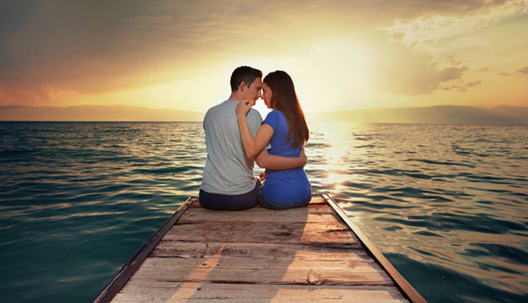 ways to reveal if you are in love,relationship tips,dating tips,couple tips