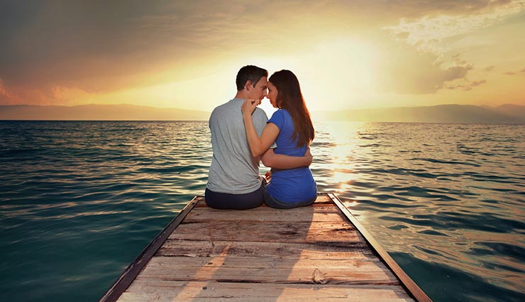 signs you are in love,relationship tips,dating tips,couple tips