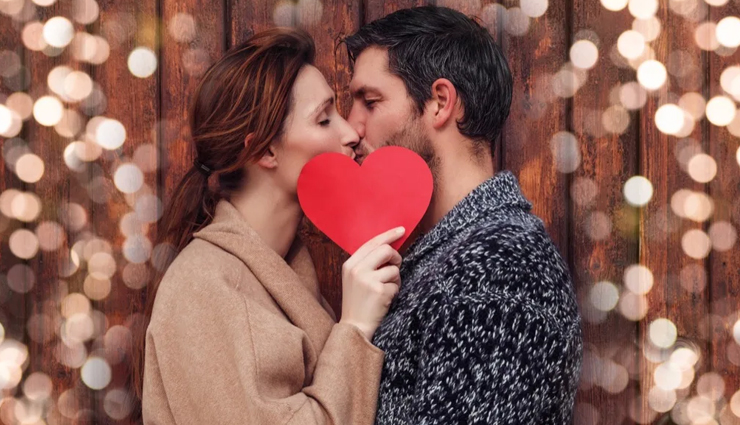 6 Signs That Tell You are Really in Love