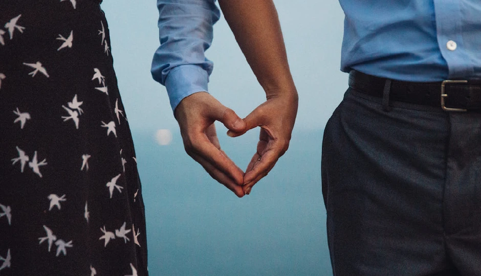 ‘प्यार में अंधापन’ केवल कहावत नहीं, हकीकत है, जानें इसके पीछे छिपा रोमांचक ‘केमिकल खेल’