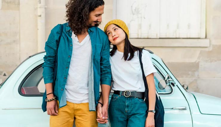 signs you are in love,relationship tips,dating tips,couple tips